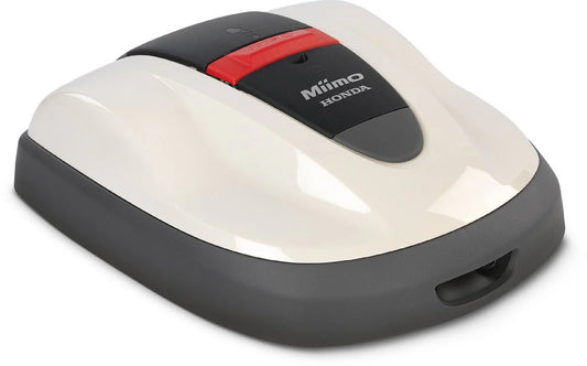 Honda Mähroboter Miimo HRM 310