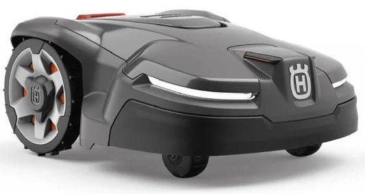 Husqvarna Automower 415X