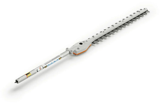 STIHL Heckenschneider-Aufsatz für Kombimotoren HL-KM 0°