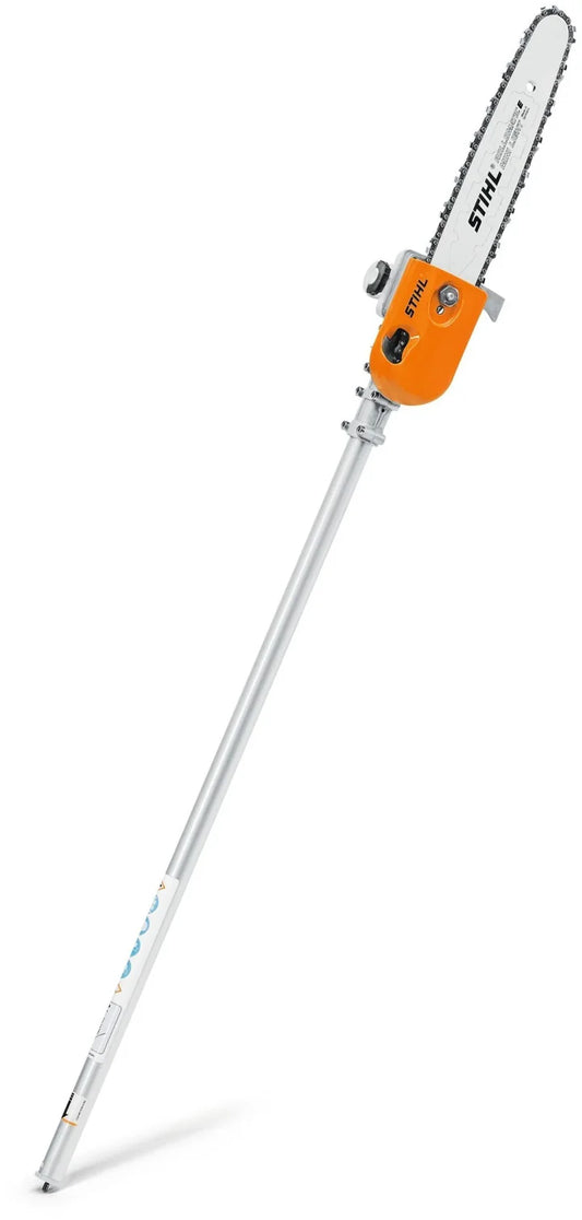 STIHL Hochentaster HT-KM