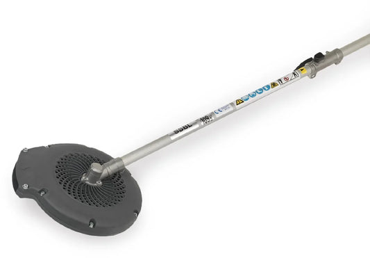 Honda UMC Versatool Laubbläser SS BL E