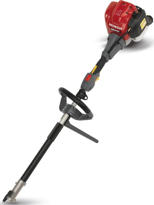 Honda Versatool® UMC 425 E