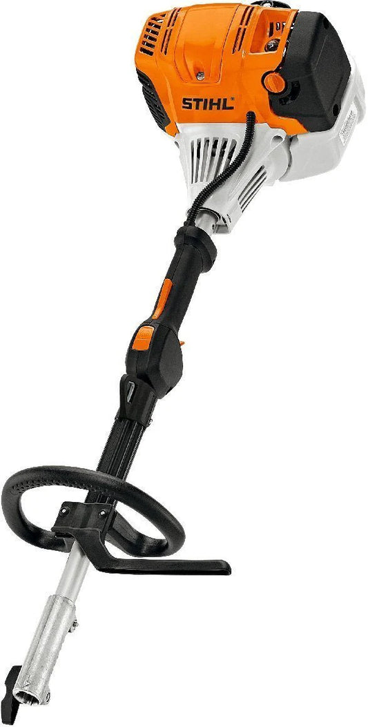 STIHL Benzin-Kombimotor KM 111 R