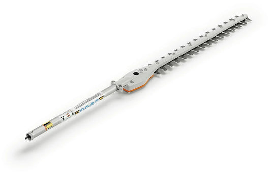STIHL Heckenschneider-Aufsatz für Kombimotoren HL-KM 0°