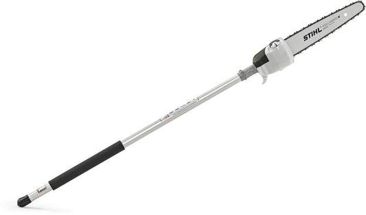 STIHL Hochentaster HT-KM