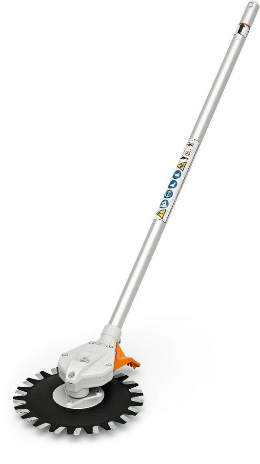 STIHL Kombiwerkzeug RG-KM Kreiselschere