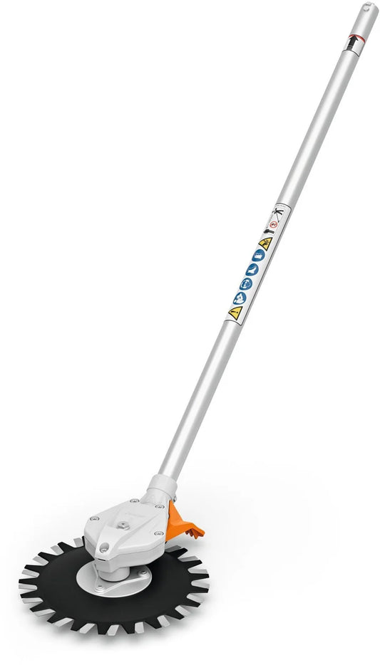 STIHL Kombiwerkzeug RG-KM Kreiselschere