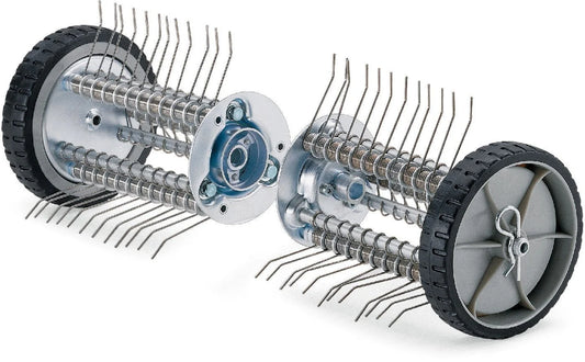 STIHL MultiWerkzeug MF-MM