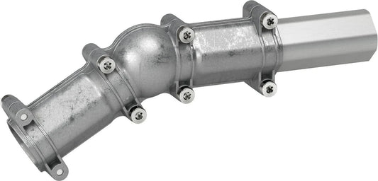 STIHL Winkelgetriebe für HT 103133