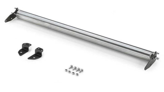 Stiga Rasenwalze Kit 2I212000018