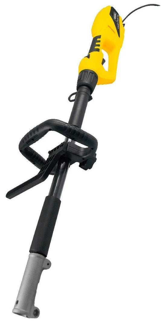 Texas Gartenpflege Set Smart Combi 100 5-in-1 Multitool