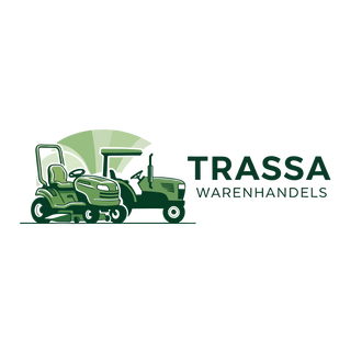 Trassa Warenhandels